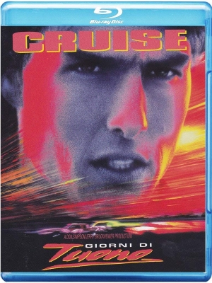 Giorni Di Tuono (1990) .mkv FullHD 1080p HEVC x265 AC3 ITA-ENG
