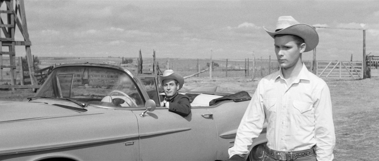 Хад.1963.BDRip 720p msltel.mkv_snapshot_01.49.38.484.jpg