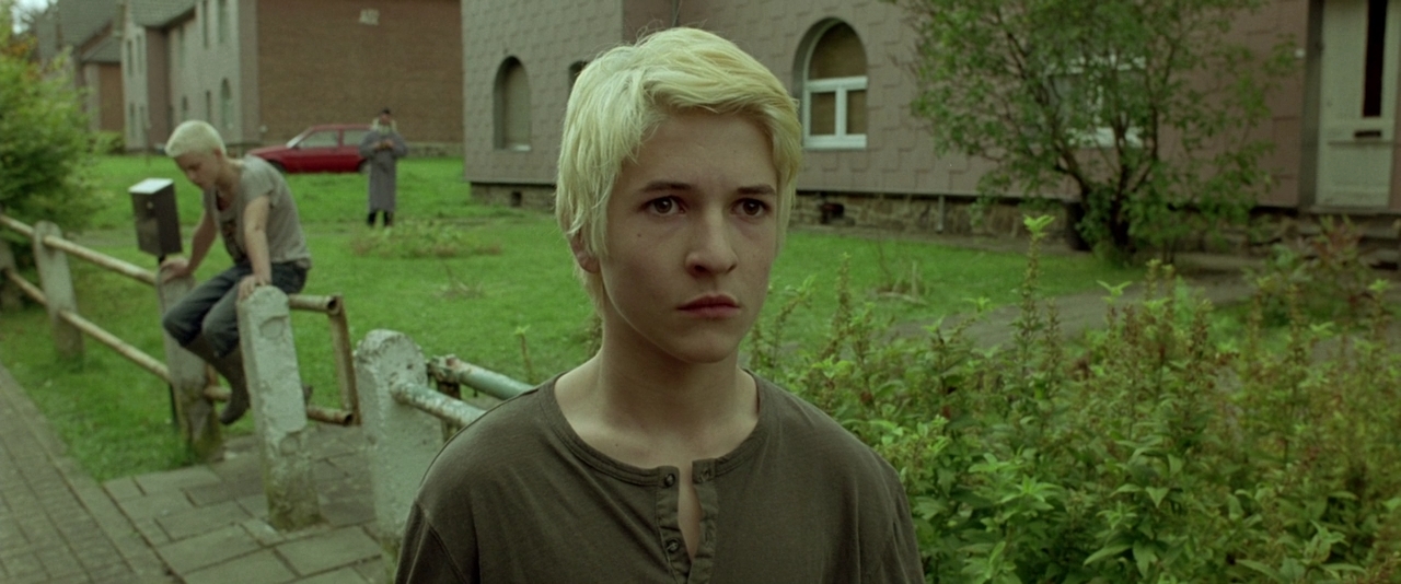 Гиганты.2011.BDRip 720p msltel.mkv_snapshot_00.52.39.532.jpg