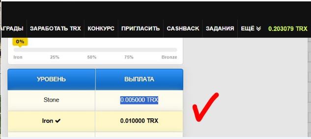 https://i4.imageban.ru/out/2026/09/18/c597365fb5c3e3205791c4b803351566.jpg