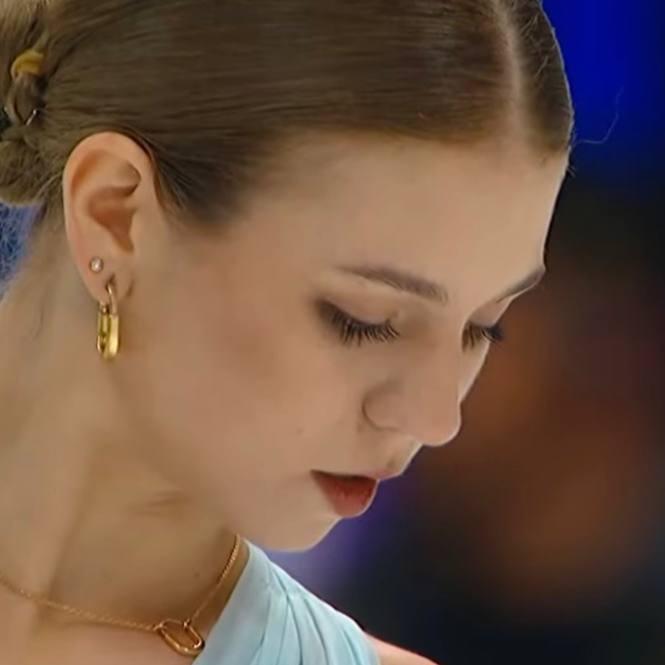 https://i4.imageban.ru/out/2026/09/19/1a3a48984921c6e681580e6b01f1bcc1.jpg