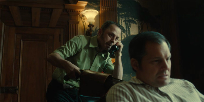american.hostage.s01e01.400p.Kerob-0019.jpg