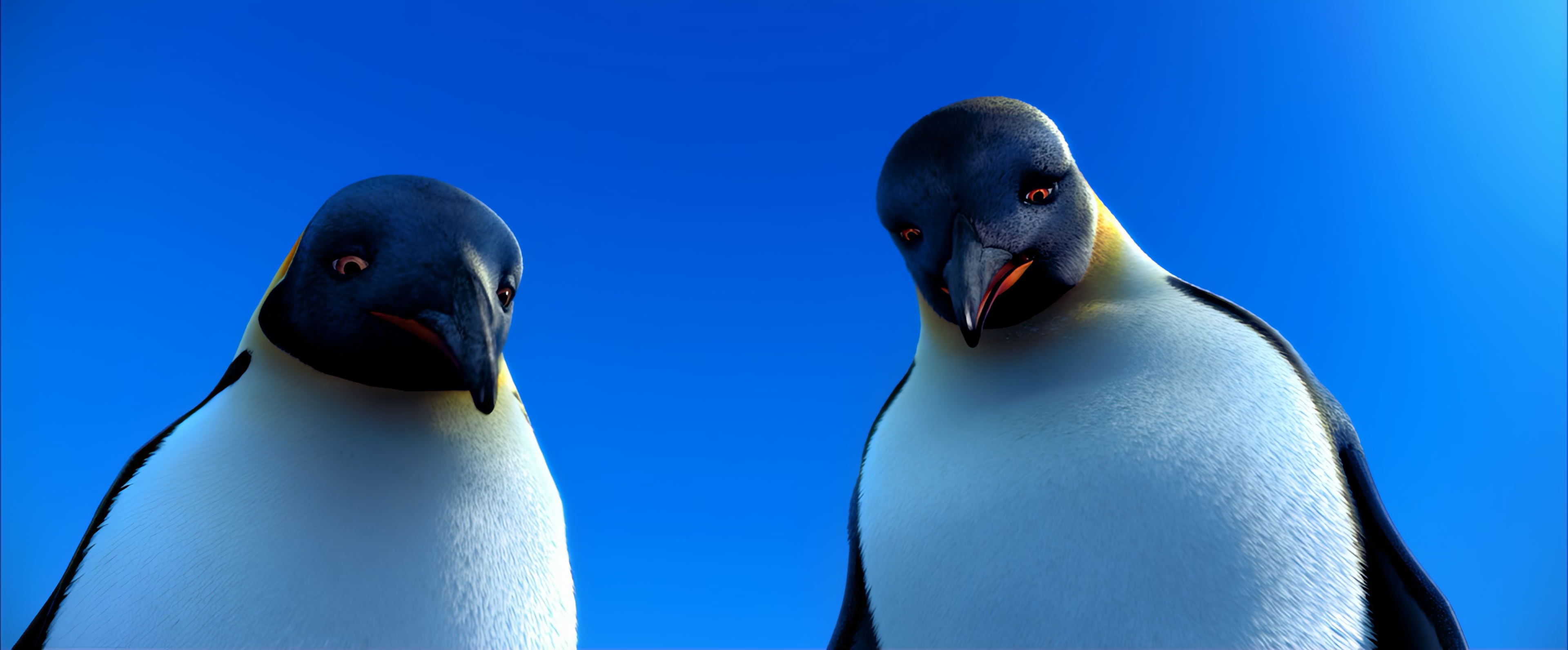 Happy Feet 1.png