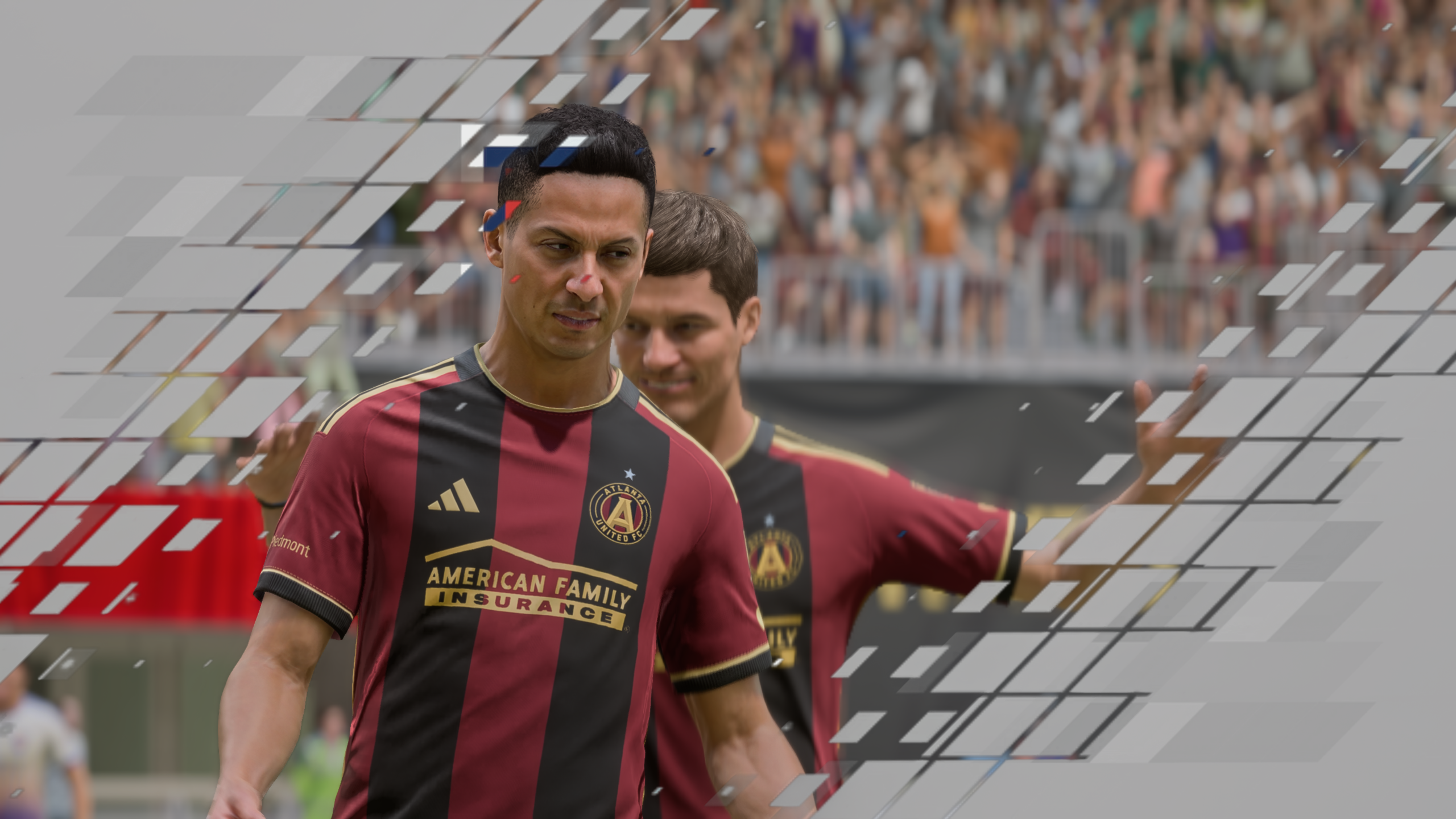 FIFA 23 Screenshot 2026.09.20 - 19.28.27.57.png