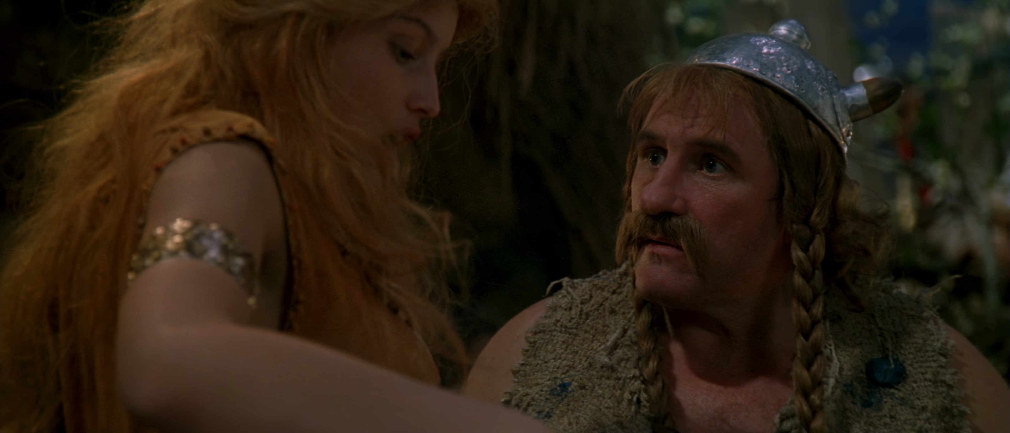 Asterix and Obelix vs Cesar 4.png