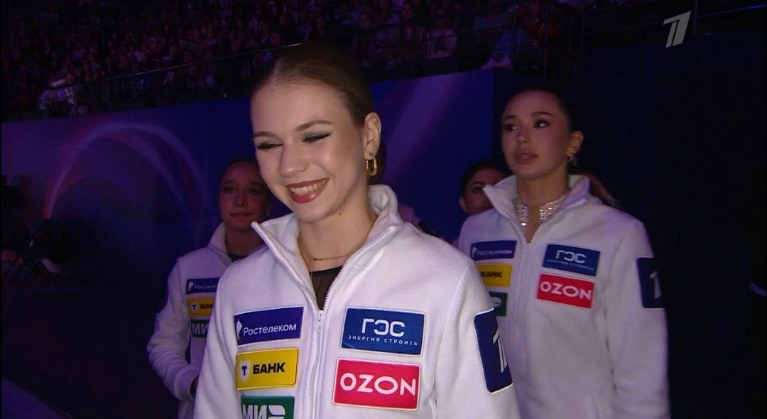 https://i4.imageban.ru/out/2026/09/20/a217695b08464e204dd05eecf2937f1f.jpg