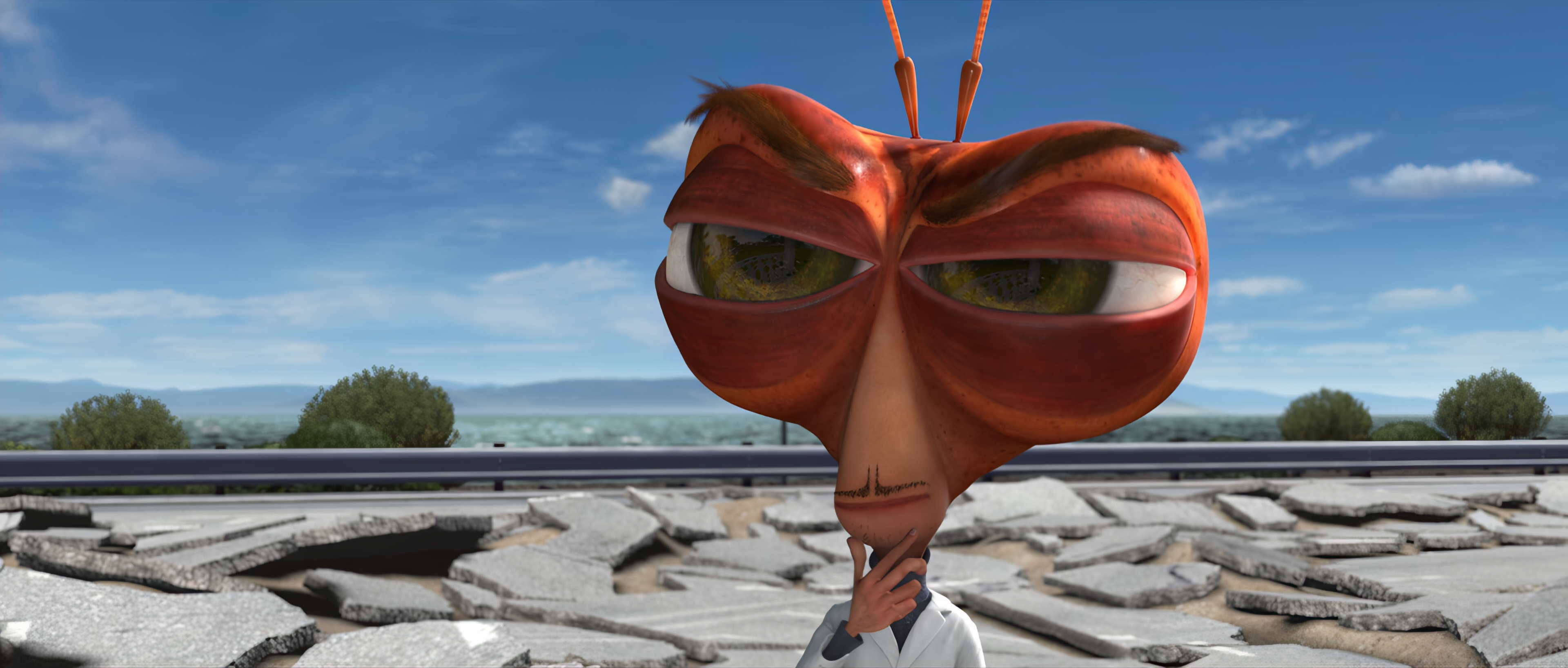 Monsters Vs Aliens 3.png