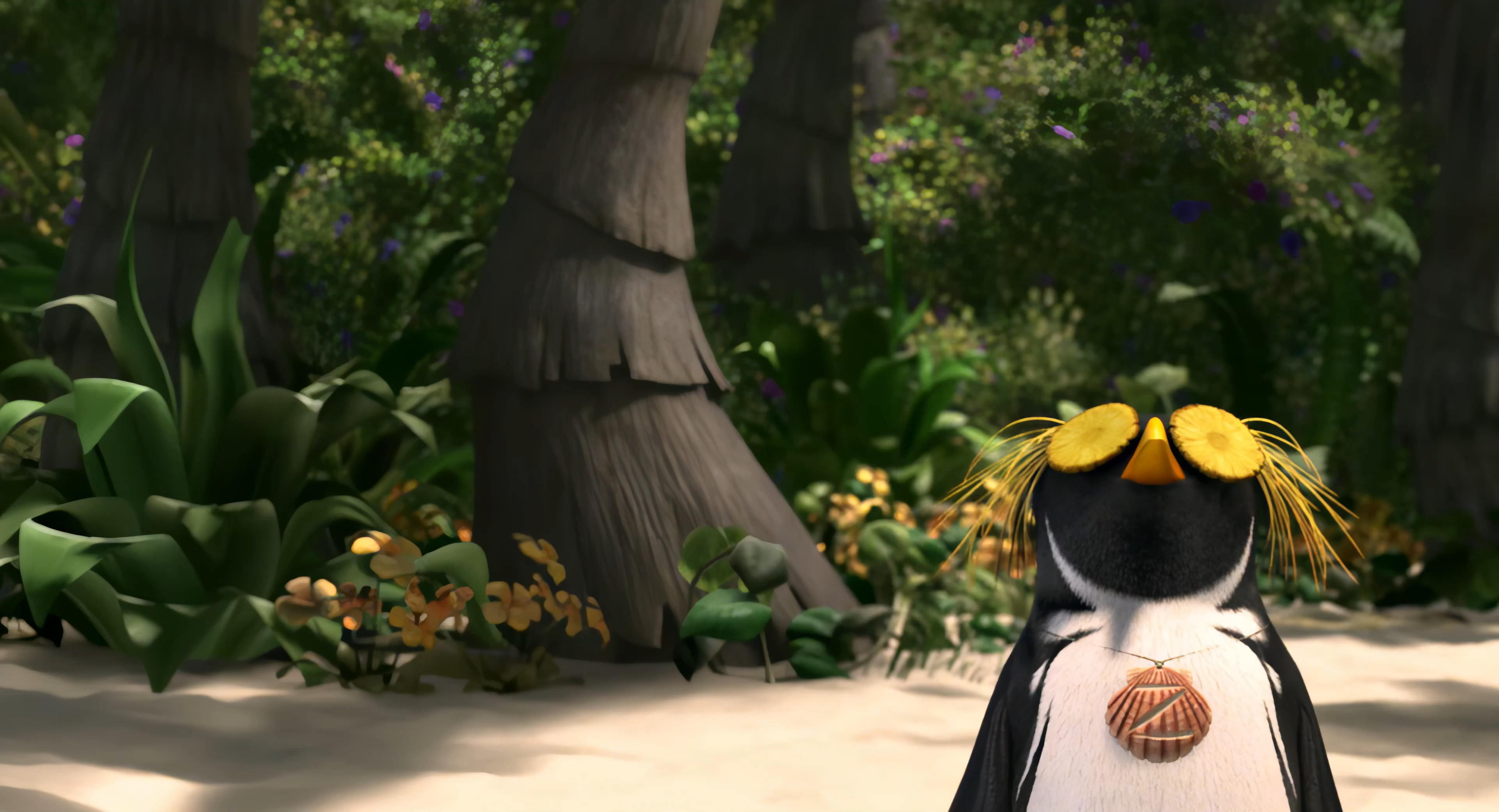 Surf's Up 3.png