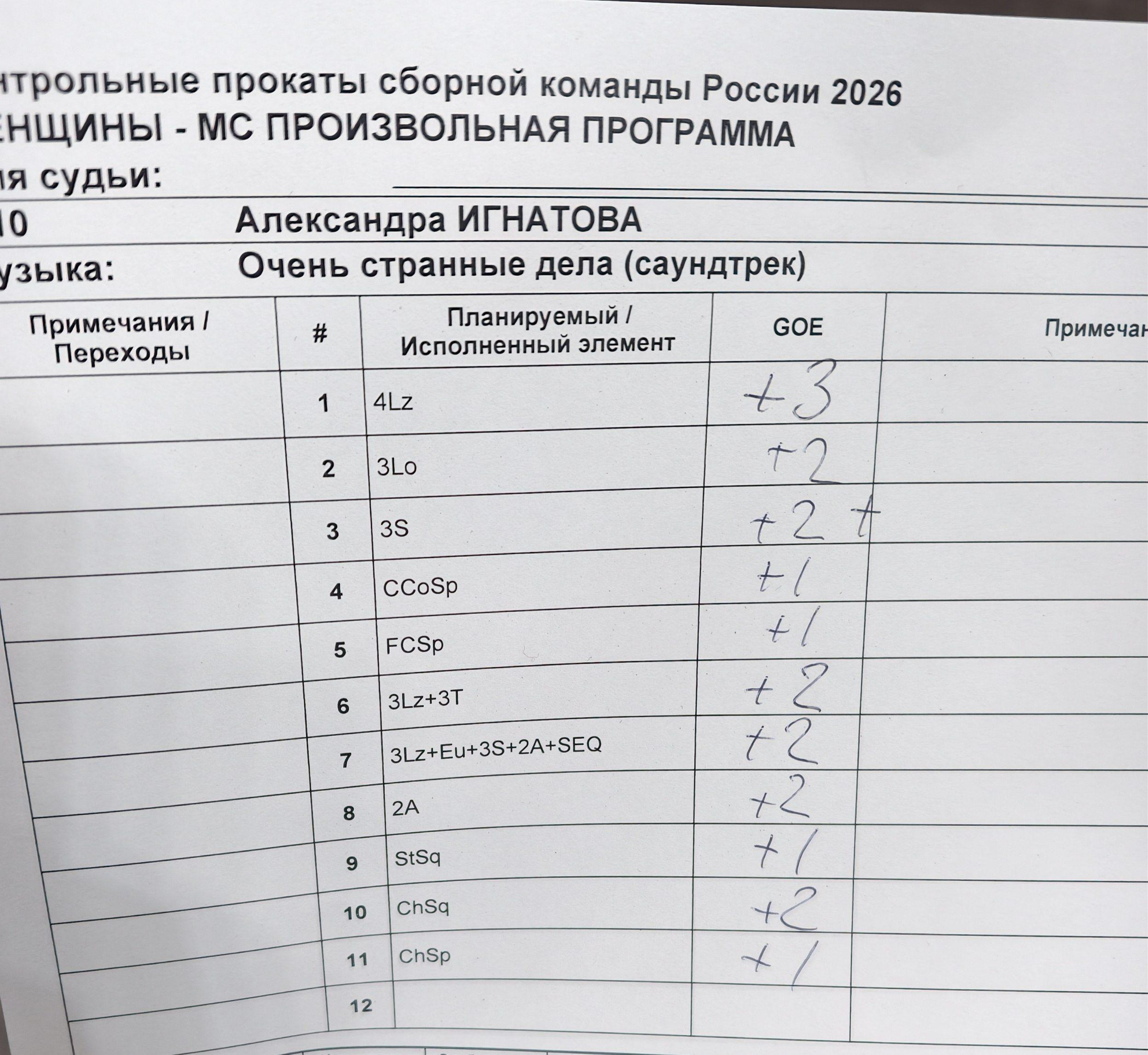 https://i4.imageban.ru/out/2026/09/21/5a8f7ffbd029ea9d5d7f8d0abb30a2c4.jpg