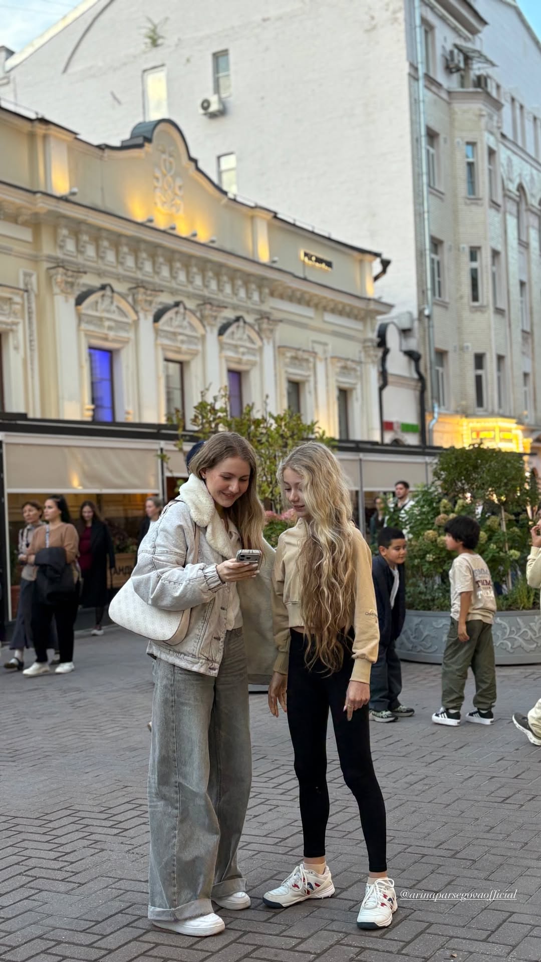 https://i4.imageban.ru/out/2026/09/21/807c686f77c8bcd6627217e928597f3a.jpg