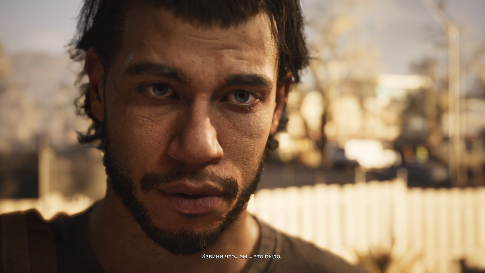 MindsEye-Win64-Shipping_3777.png.jpg