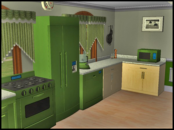 2f619edca800ea43b4115c1fd40be5c4.jpg