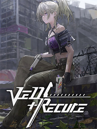 Movie cover image