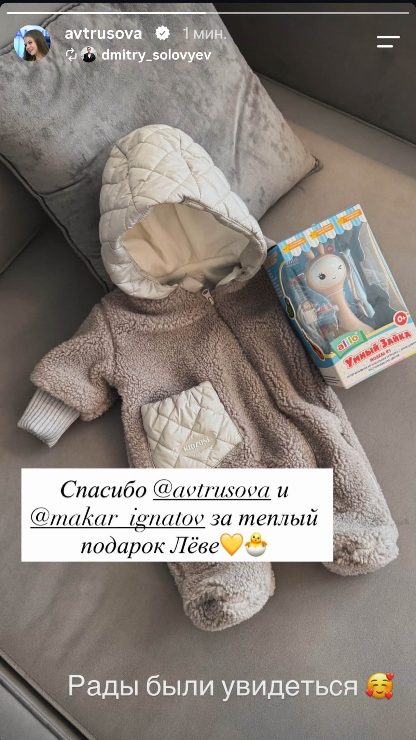 https://i4.imageban.ru/out/2026/09/23/a7964e4b93b471fc1a80e98e2eb9e51a.jpg
