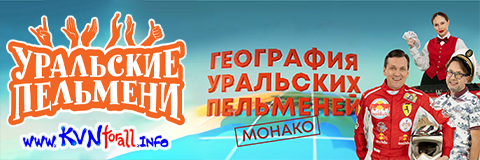 https://i4.imageban.ru/out/2026/09/24/6bf0731cfa1183dde145324189c2bc33.png https://i4.imageban.ru/out/2026/09/24/6bf0731cfa1183dde145324189c2bc33.png