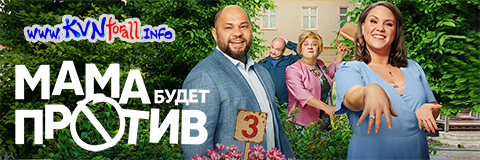 https://i4.imageban.ru/out/2026/09/24/6d59bd158a4fa7b72696e95837dab784.png