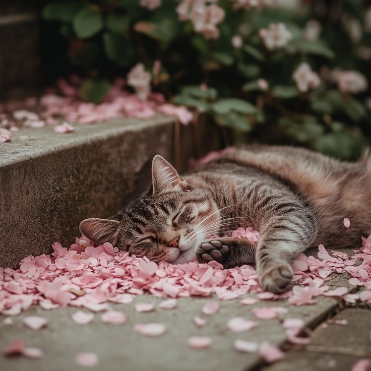 кот00003.jpg