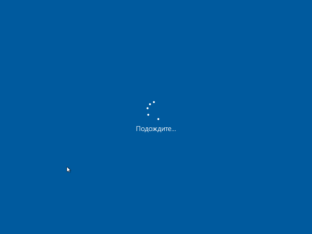 A34 setup RU 6.png