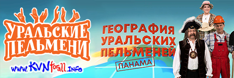 https://i4.imageban.ru/out/2026/09/25/4f27234b196bd132a1f1c0751384243e.png