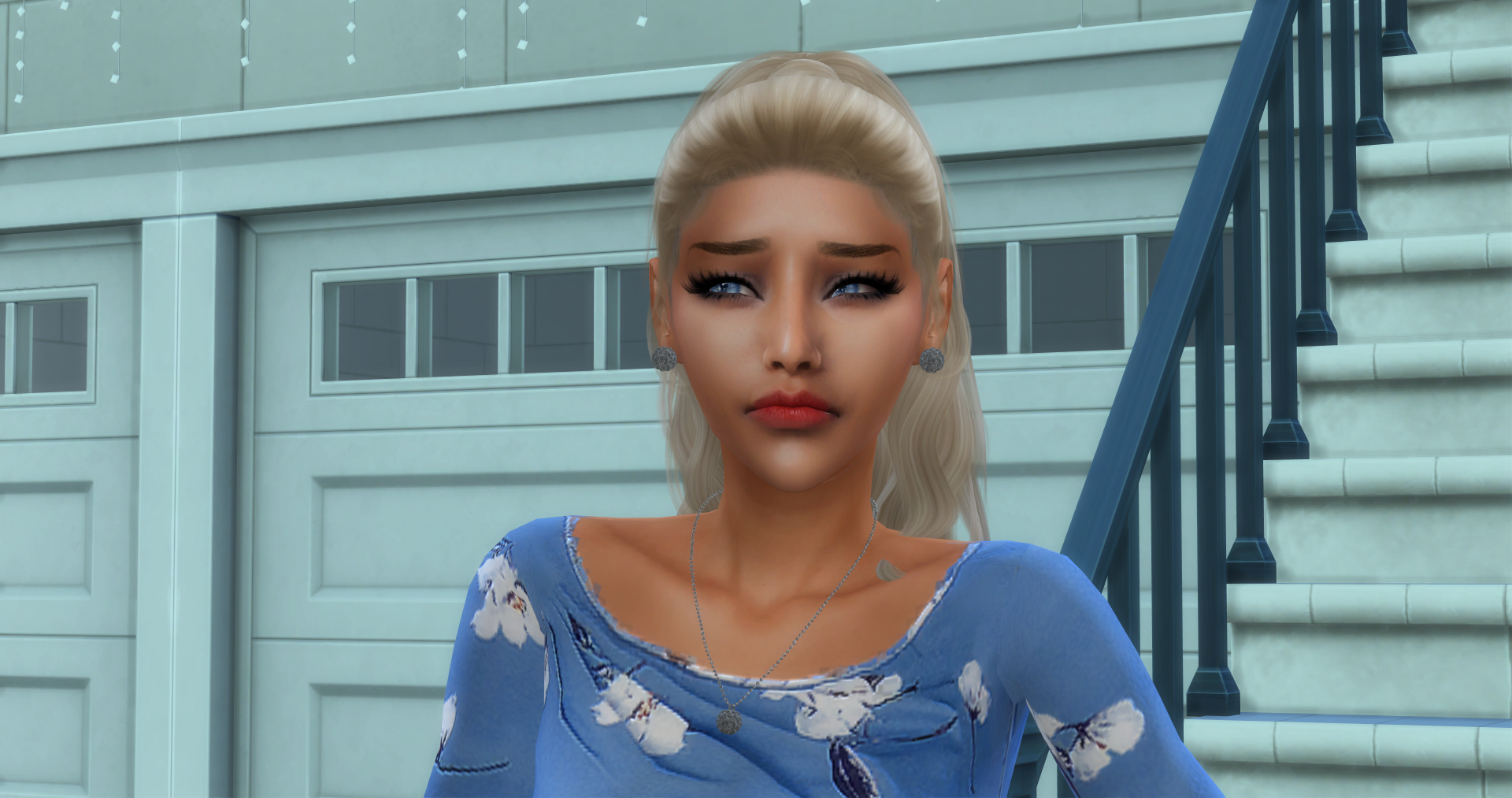 57a90750025ea46a8d7bdfbe8afcd9eb.png