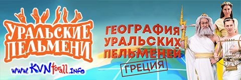 https://i4.imageban.ru/out/2026/09/25/95f849b97199d138a9470c830e88db10.png