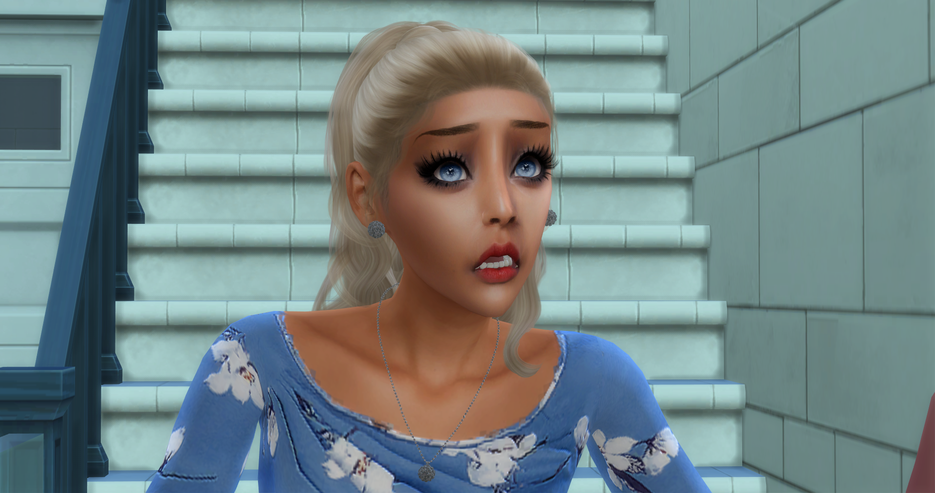 a7cca0c6d1732ff021c38ca9b4962991.png