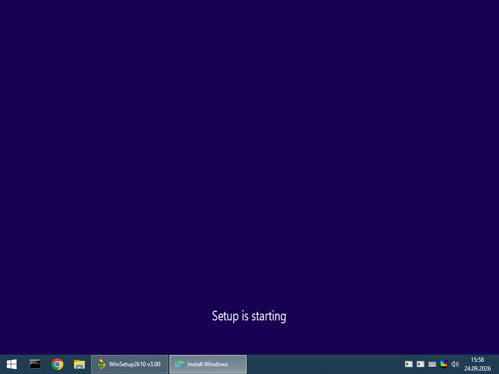 ws INSTALL 1 RU 2.png