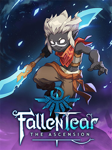 Movie cover image