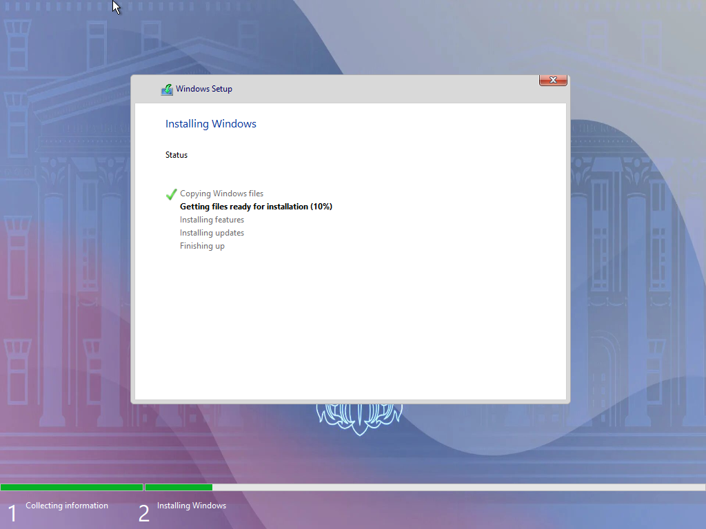 Windows 11 x64-2026-09-26-13-20-04.png