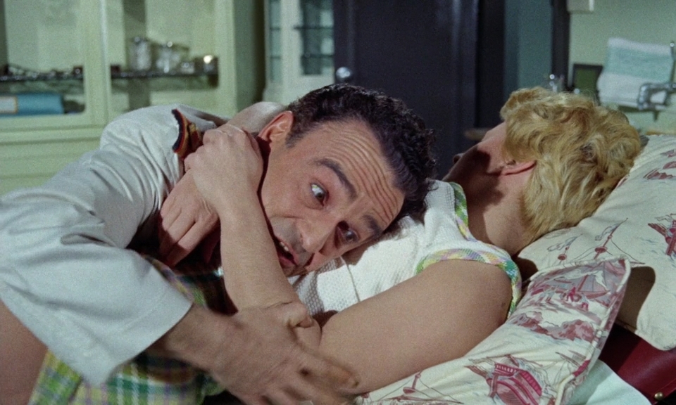 Так держать, продолжаем круиз.1962.BDRip AVC msltel.mkv_snapshot_00.29.41.123.jpg
