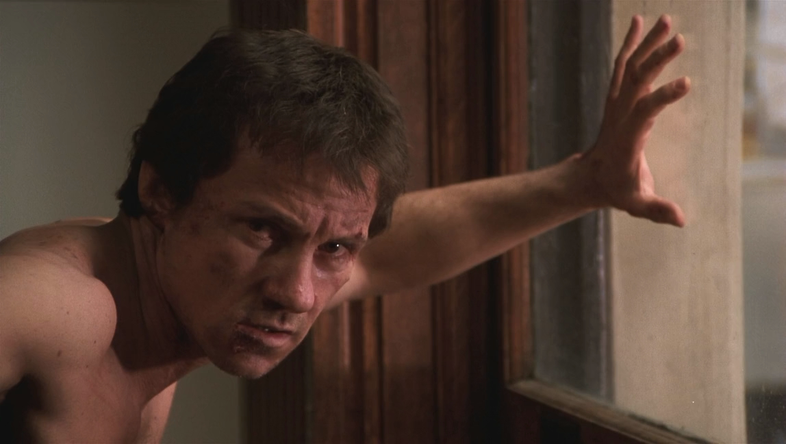 Fingers (1978, rus_DVO+eng+rus,eng_sub).mkv_20260927_184219.950.png