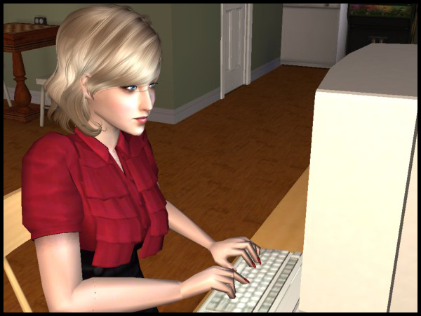 f1cf55d840b96fb4d6eee5e1944502d4.jpg