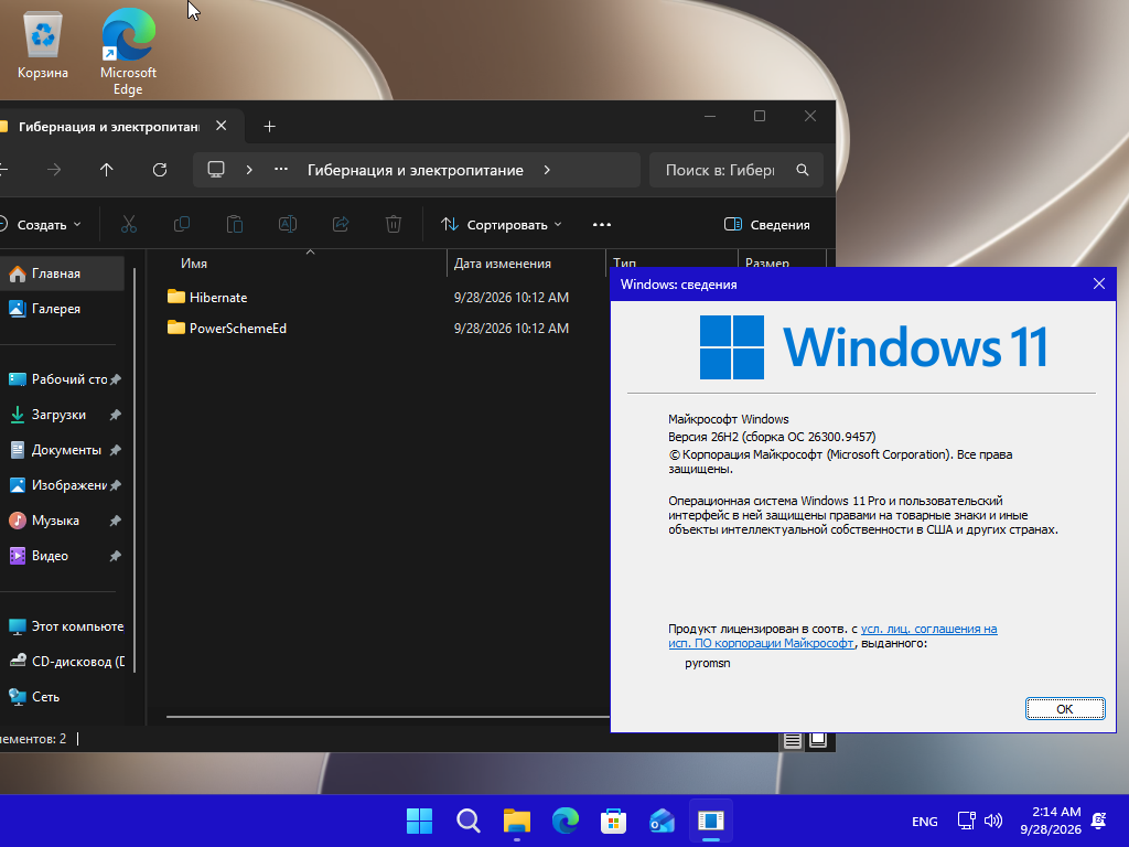 VirtualBox_2343423423_28_09_2026_12_14_56.png
