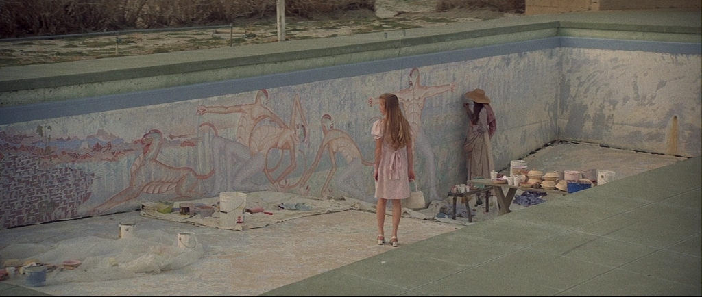 3 женщины.1977.BDRip AVC msltel.mkv_snapshot_00.55.31.267.jpg