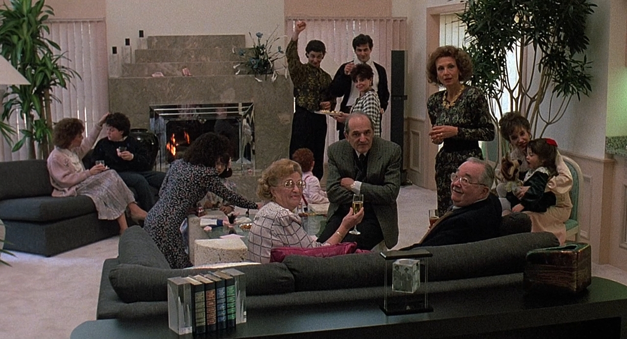 Белый дворец.1990.BDRip 720p msltel.mkv_snapshot_01.15.15.102.jpg