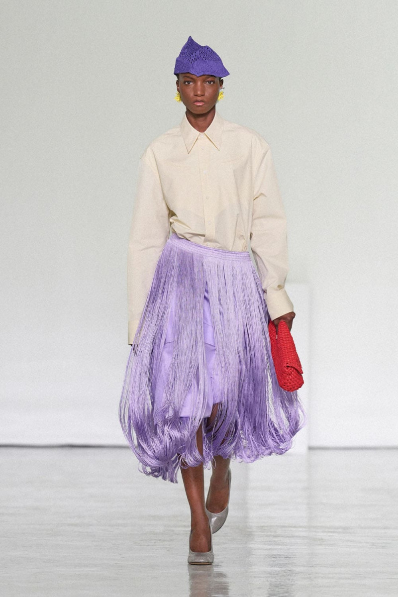 Bottega-Veneta-Spring-Summer-2027-Runway-Magazine-18.jpg