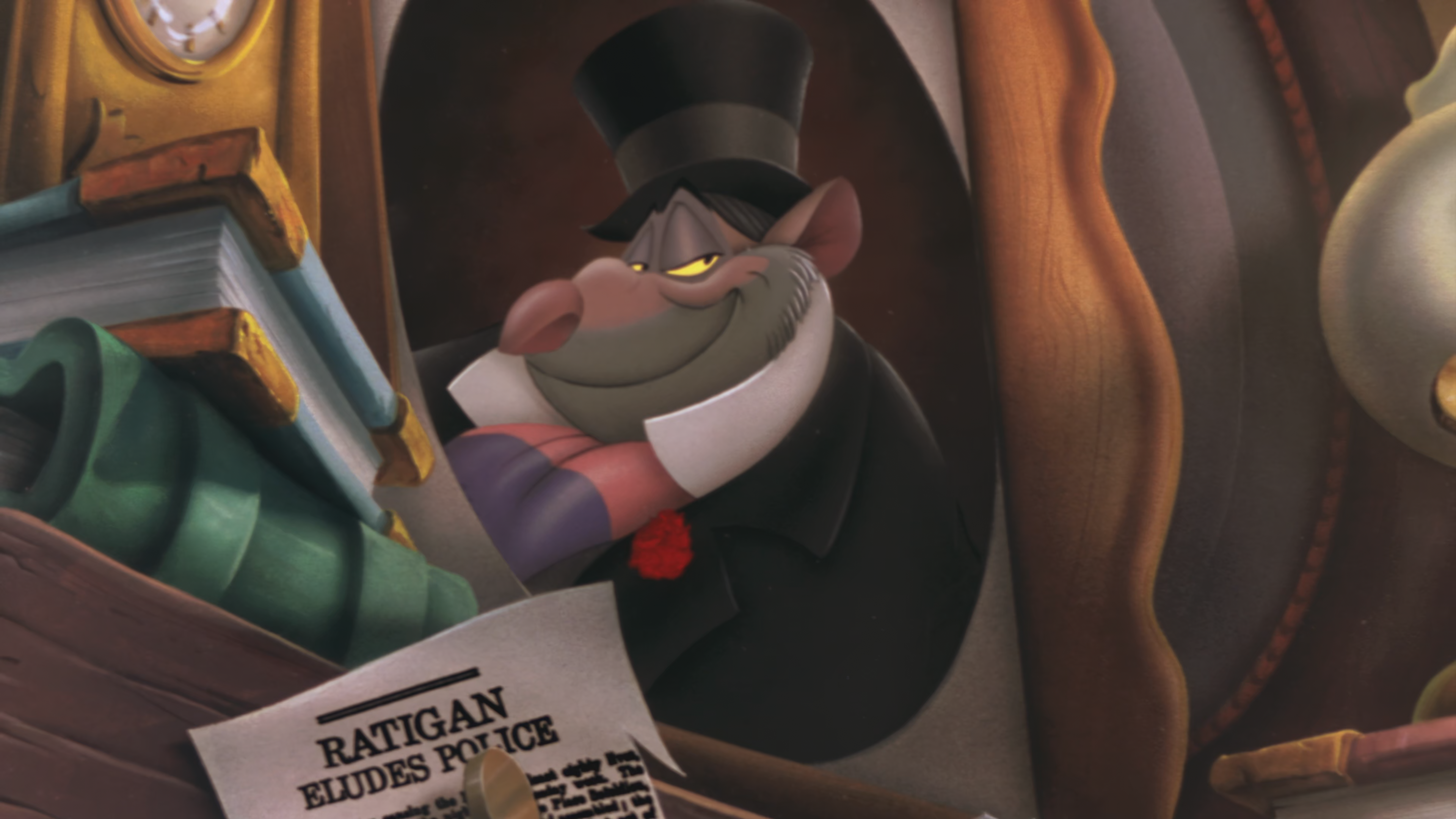 The Great Mouse Detective 2.png