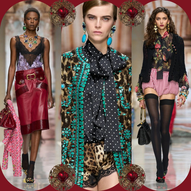 03-Dolce-Gabbana-Spring-Summer-2027-Runway-Magazine.jpg