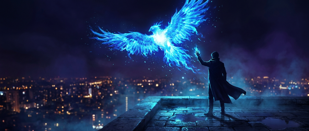 https://i4.imageban.ru/out/2026/09/30/cbc5d64af052b248fa954f53ec058077.png