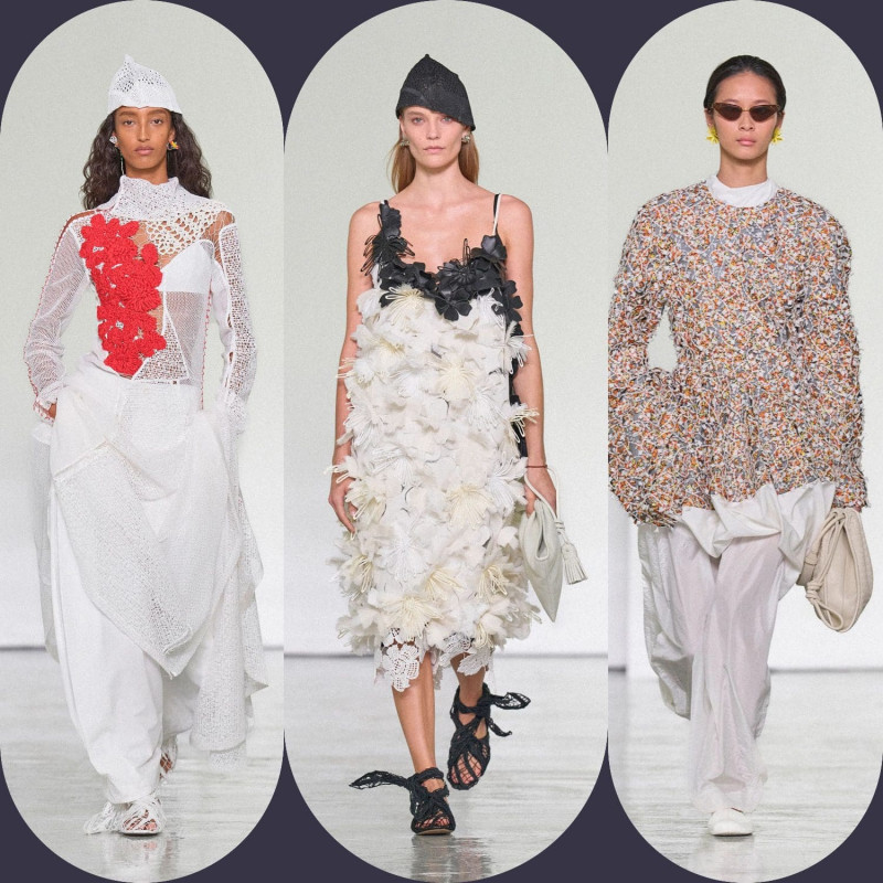 03-Bottega-Veneta-Spring-Summer-2027-Runway-Magazine.jpg