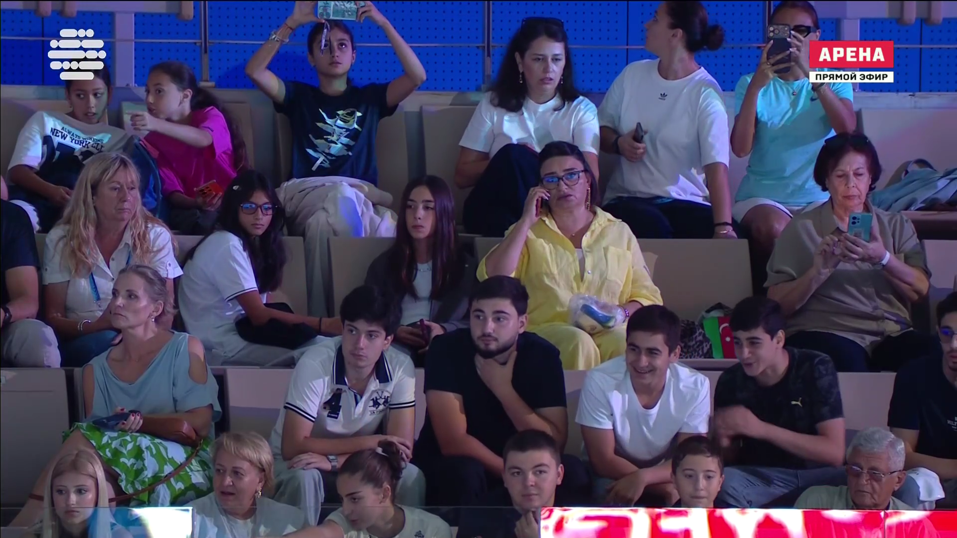 World.Aquatics.Swimming.World.Cup.2026.10.01.E01.D01-1.WEBRip.1080p25.RU.MatchArena.mkv_000138920.png