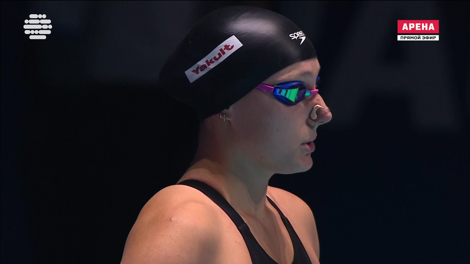 World.Aquatics.Swimming.World.Cup.2026.10.01.E01.D01-2.WEBRip.1080p25.RU.MatchArena.mkv_001515480.png