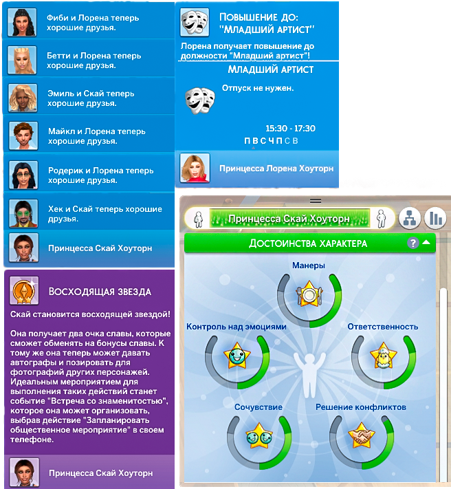 ddb8cfdbb921a6bf5a6c7655f9764f02.png
