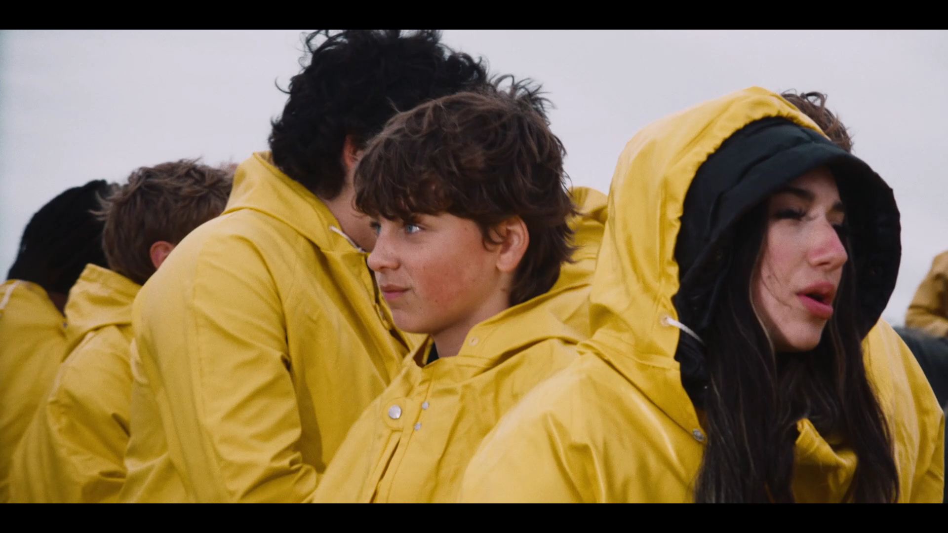 Shutterspeed.2025.DUTCH.SHORT.HCSubs.1080p.WEB-DL.AAC2.0.H.264-TNT_00_07_58_00_47.jpg