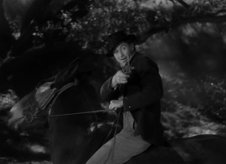 Сержант Йорк.1941.BDRip AVC msltel.mkv_snapshot_00.04.19.995.jpg
