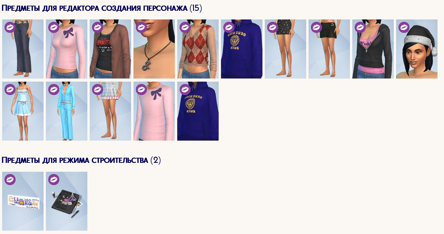 f0f3a4341e9a761a1c9a7d8e8c7df355.png
