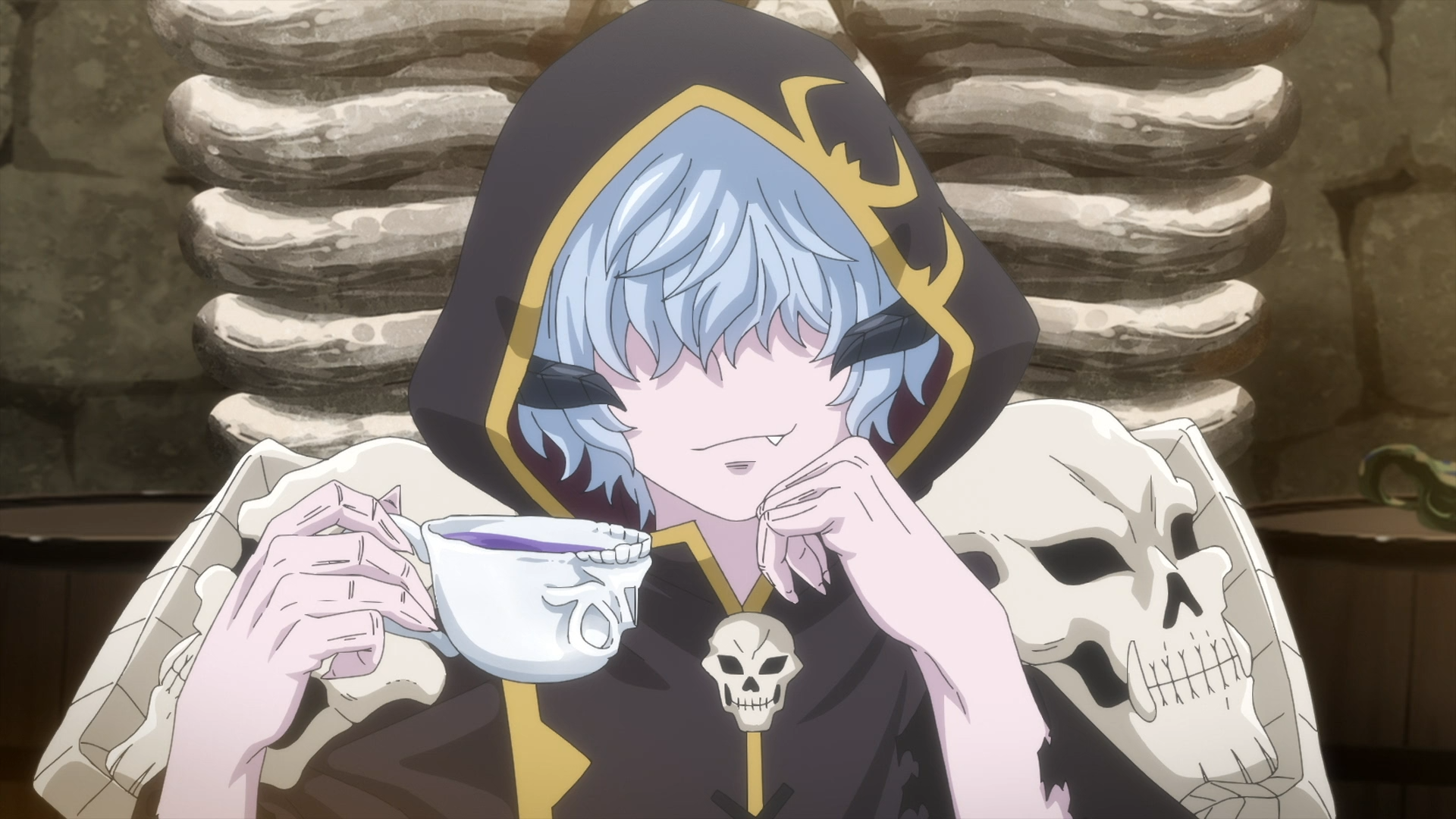 Tensei Shitara Ken Deshita 2 - 01 (WEBRip 1920x1080 x264 AAC Rus + Jap).mkv_snapshot_11.40.658.png
