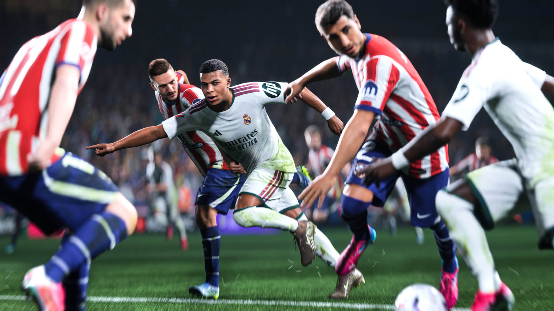 welcome-to-the-world-s-game-pre-purchase-ea-sports-fc-27-on-epic-games-store-now4-1920x1080-cee8805b2fca.jpg