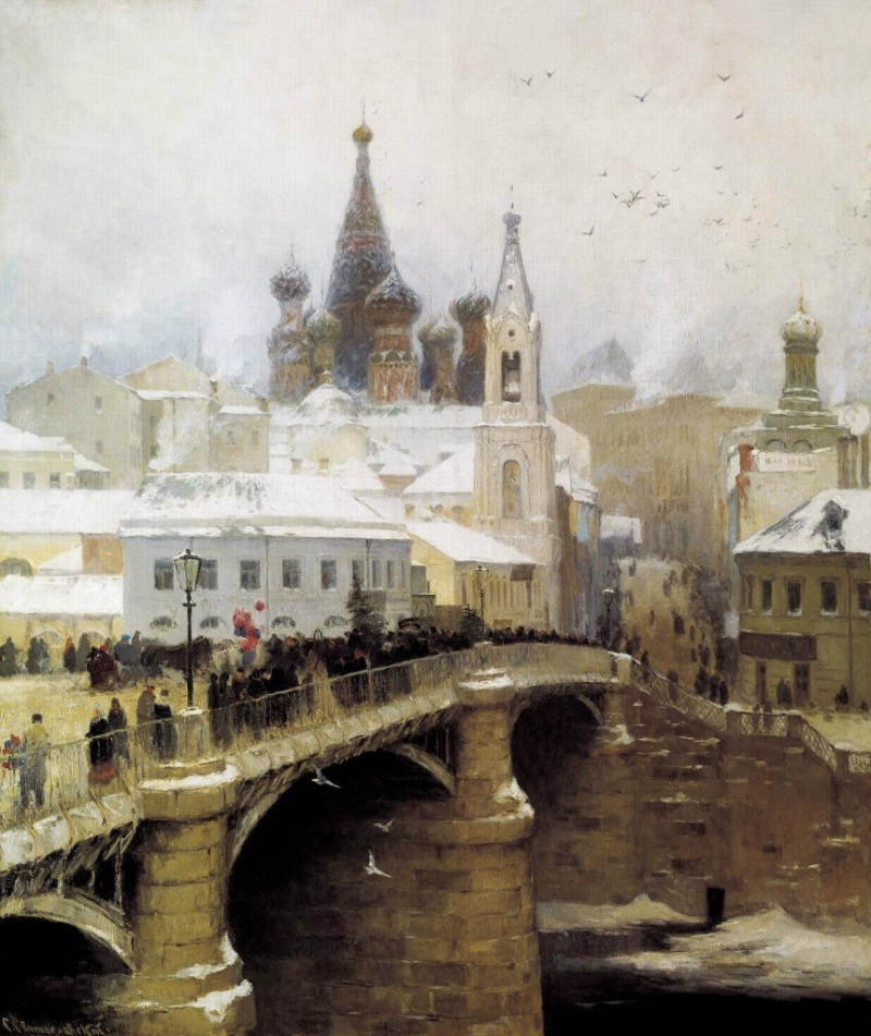 Москворецкий мост.jpg