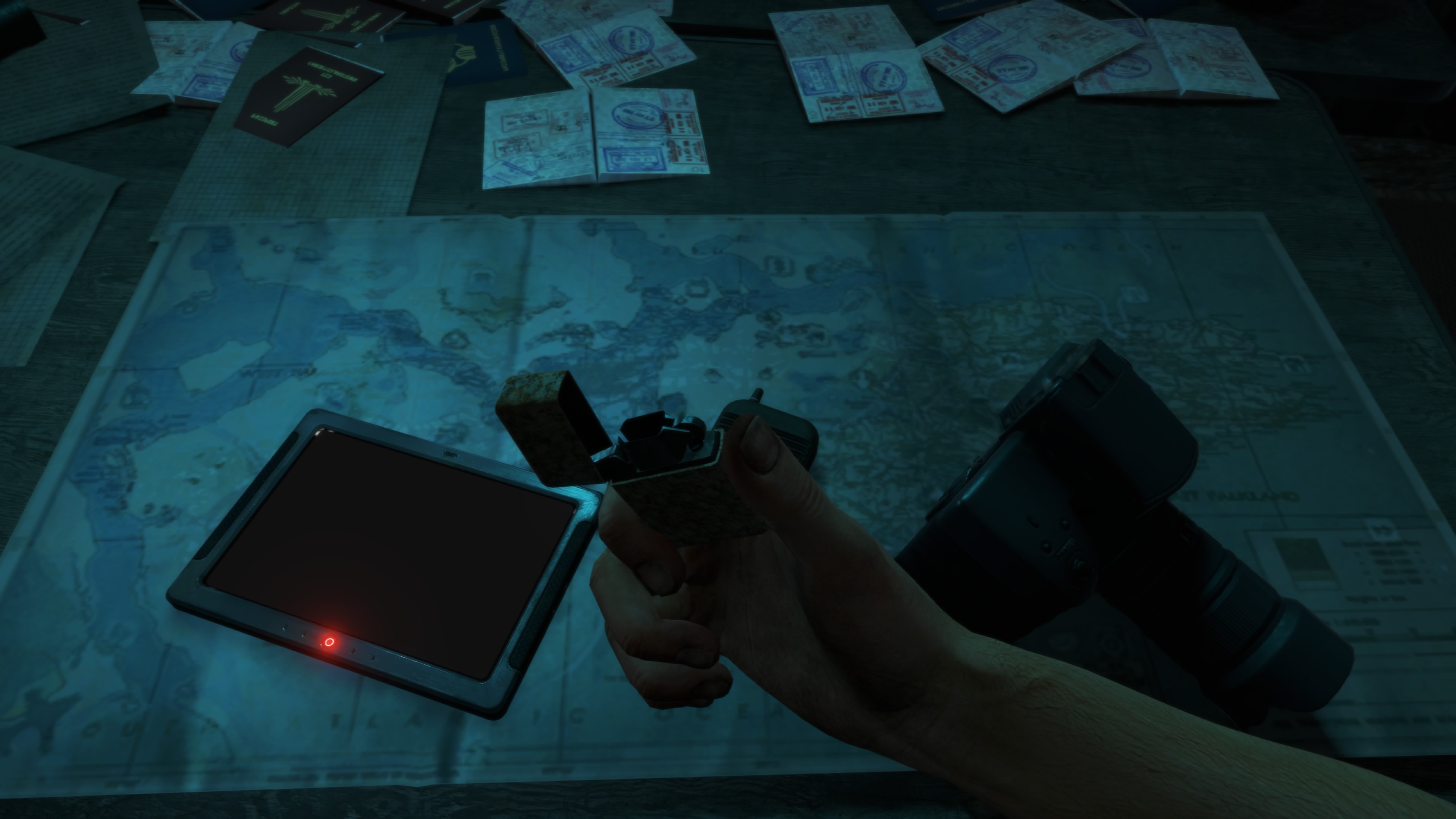 Far Cry® 3 Classic Edition_20261003185802.jpg